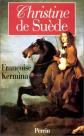 Christine de Su�de, Fran�oise Kermina