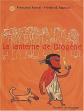 La lanterne de Diog�ne, Fran�oise Kerisel et  Fr�d�rick Mansot