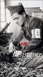 L'ABCdaire de la R�sistance, Pierre Copernik