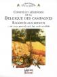 Contes et Legendes de Belgique des Campagnes Raconte aux Enfants, Unknown