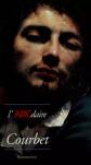 L'ABCdaire de Courbet et le r�alisme, St�phane Gu�gan et  Mich�le Haddad