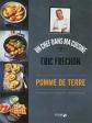 Pomme de terre   Eric Fr�chon, �ric Frechon