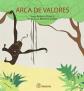 Arca de valores, Rebeca-Cottin, Menena Orozco