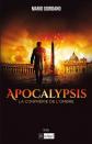 Apocalypsis   La confr�rie de l'ombre, Mario Giordano et  Penny Lewis