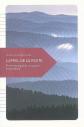 L Appel de la route, Petite mystique du voyageur en partance, S�bastien Jallade
