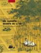 Les Carnets secrets de Li Yu   Un art de vivre en Chine, Jacques Dars