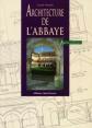 Architecture de l'abbaye, Claude Wenzler