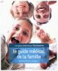 Ma petite biblioth�que Doctissimo: Le guide m�dical de la famille, Miriam Stoppa
