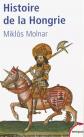 Histoire de la Hongrie, Mikl�s MOLNAR