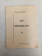 Mirabelles   Marcelle Mirabel   Lisa