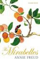 The Mirabelles
