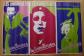 LES MIRABELLES guerilleroses affiche originale 117x78 cm '76 LGBT GAY