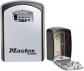 Master Lock Coffre � cl�s   set de montage