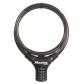 MASTER LOCK Cable Antivol V�lo [90 cm C�ble] [Combinaison] [Ext�rieur] 8229EURDP