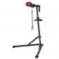 Support de montage robuste et de r�paration pour v�lo  Rotation � 360�  Lib�r...