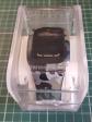 Rare montre num�rique Swatch Touch Camouflage Collector