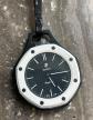 Montre Swatch x Audemars Piguet