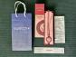 Swatch x AP Royal Pop  Otto Rosso    Brand New   Full Set