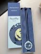 Swatch x Audemars Piguet Watch Photo   High Quality Print
