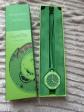 Swatch Royal Pop AP | Green Eight | Neuve avec papier