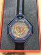 audemars piguet X Swatch