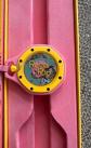 Swatch � Audemars Piguet Royal Pop