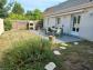 Maison breuil-le-vert 67 m� 4 pi�ces
