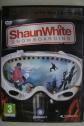 shaunwhite snowboarding PC dvd rom