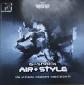 G Shock Air & Style Vol.4   The Ultimate Snowboard Compilation IV, Various