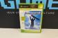 Amped Freestyle Snowboarding Xbox