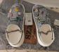 SZA X Crocs  eu 39 40 Classic Crushclog Clog