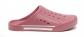 Sandales - Crocs roses pointure 42 rocket dog