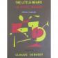 Debussy Claude The Little Negro The Small Negro Piano Flute