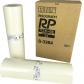 Riso Master S 3384  A3  Risographe RP ( 2 rouleaux ) ( garantie 3m - tva inclus)
