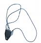 C�ble 5784530055REV.A LED filaire HP Pavilion Media Center m7000