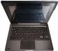 tablettes dont 1 de marque Danew et 1 de marque Kliver avec clavier