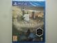 Hogwarts Legacy L'Heritage De Poudlard Harry Potter Jeu Vid�o PS4 Playstation 4
