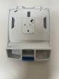 Candy Bac � lessive pour lave linge top  CSTG27LE-1 47