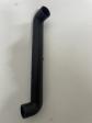WHIRLPOOL Tuyau lave linge top zen tdlrbx6252bsfr
