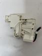 WHIRLPOOL s�curit� de porte DL LC2 T85 lave linge top zen tdlrbx6252bsfr