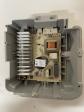 Whirlpool Module �lectronique pour Lave Linge top zen tdlrbx6252bsfr