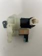 WHIRLPOOL �lectrovanne C 375-23 A20 lave linge top zen tdlrbx6252bsfr