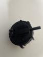 WHIRLPOOL Pressostat pour lave linge top zen tdlrbx6252bsfr