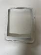 WHIRLPOOL Support top pour lave linge zen tdlrbx6252bsfr