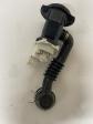 POMPE � VIDANGE   DURITE POUR LAVE LINGE TOP INDESIT BTWA51052FR