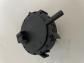 INDESIT Pressostat pour lave linge top BTWA51052FR