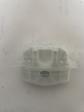 INDESIT Injecteur de distribution  pour lave linge top BTWA51052FR