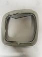 MANCHETTE JOINT  POUR LAVE LINGE TOP INDESIT BTWA51052FR