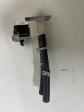 INDESIT Electrovanne 2 voiesC 374-23 A20 pour lave linge top BTWHS62400FRN