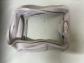 MANCHETTE JOINT  POUR LAVE LINGE TOP INDESIT BTWHS62400FRN